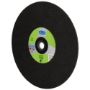 Afbeelding - https-www-ez-catalog-nl-Asset-f23afa0ab7574befb50d930b5f76a35b-ImageFullSize-667-41h-basic-stone-c30-bf100-symbol-iso-mdb-jpg